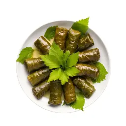 ورق عنب